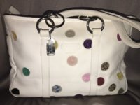 516blackjack fake dot collection tote front.jpg