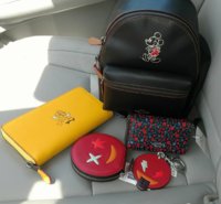 IMG_20170616_144321223.jpg
