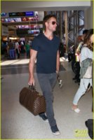 justin-hartley-and-fiancee-chrishell-stause-head-to-monte-carlo-tv-festival-05.jpg