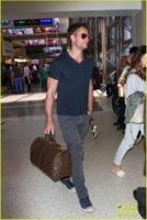 justin-hartley-and-fiancee-chrishell-stause-head-to-monte-carlo-tv-festival-05.jpg justin-hartley-and-fiancee-chrishell-stause-head-to-monte-carlo-tv-festival-05.jpg