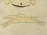 IMG_3859.JPG