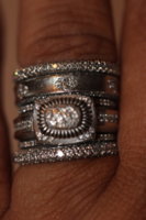 michael b ring stack.jpg
