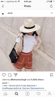 IMG_2065.PNG