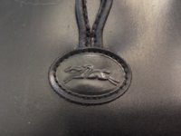 image3.JPG