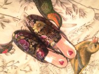 gucci flowers and birds1.jpg