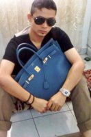 Hermes Birkin 2.jpg