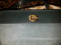 20170617_102511.jpg