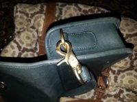 20170617_102603.jpg