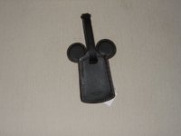 DSCN1030.jpg