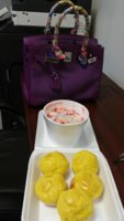 20170617_142802.jpeg
