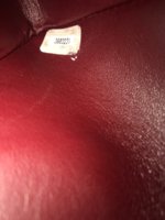 IMG_1497742223.039975.jpg