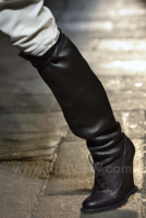 BV Fall:Winter Boots03.png