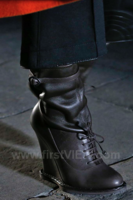 BV Fall:Winter Boots09.png