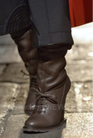 BV Fall:Winter Boots11.png