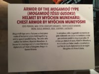Samurai info resize.jpg