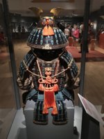 Samurai Traveling Exhibition edit and resize - Phoenix Art Museum.jpg