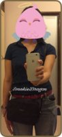 IMG_1497783733.481540.jpg