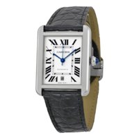 cartier-tank-solo-xl-automatic-silver-dial-men_s-watch-w5200027_4.jpg cartier-tank-solo-xl-automatic-silver-dial-men_s-watch-w5200027_4.jpg