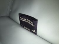 FullSizeRender-5.jpg
