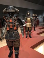 Four Samurai resize.jpg