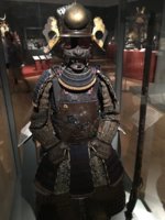 Dragon samurai resize.jpg Dragon samurai resize.jpg