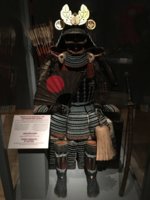 Samurai - complete set resize.jpg Samurai - complete set resize.jpg