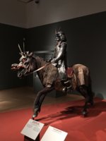 Samurai on dragon horse resize.jpg Samurai on dragon horse resize.jpg