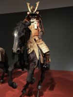 Golden dragon samurai resize.jpg Golden dragon samurai resize.jpg