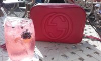 20170618_180722.jpeg