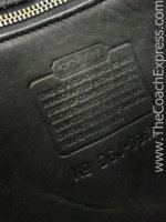 thecoachexpress fake 9988 creed D6J 9988.jpg