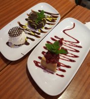 20170618_112947_resized.jpg