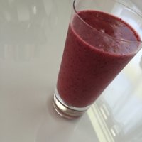 smoothie1.jpg