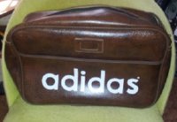 adidas70.jpg