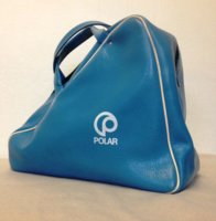 vintage sports bag.jpg