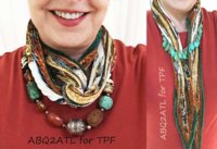 BR plisse composite  necklaces TPF.jpg