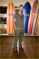 Alex-Tods-1.JPG