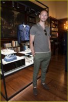 Alex-Tods-2.JPG