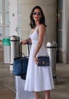 olivia-munn-in-travel-outfit-washington-dc-airport-06-14-2017-1_thumbnail.jpg