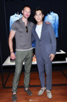 Alex-weibo-1-PF.jpg