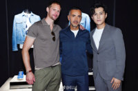 Alex-weibo-2-PF.jpg