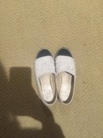 image.jpeg