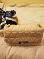 20170618_203341.jpeg
