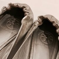 shoe 2.jpg