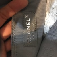 chanel.jpg