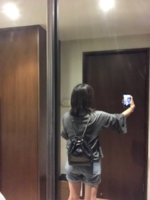 IMG_1497884307.546873.jpg