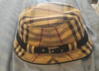 20170619_133456-1.jpg