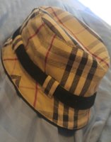 20170619_133503-1.jpg