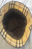20170619_133518-1.jpg