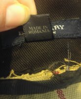 20170619_133638-1.jpg