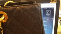 20170619_161515.jpeg